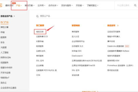 如何打印域名证书，详细步骤与注意事项