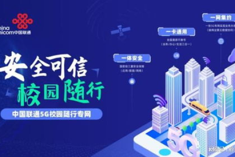 盛达数据中心，安全、高效、绿色，打造智慧未来数据中心