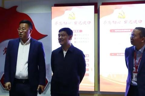达众网络官网，引领技术创新，重塑未来网络生态