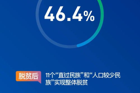 精准认同，金榜网络打造现代化互联网服务新篇章