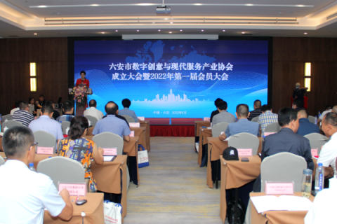 六安阳光互联官网，引领数字时代，共筑智慧城市新篇章