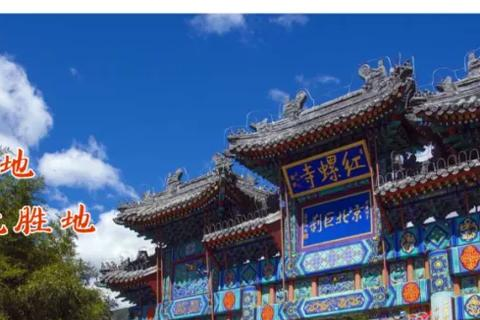 一个IP地址可以对应多个域名吗？