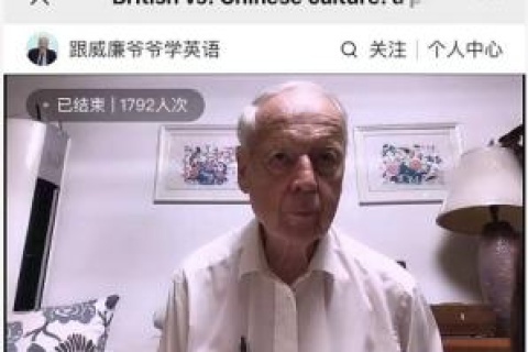好好网络官网，搭建数字化生活的新桥梁
