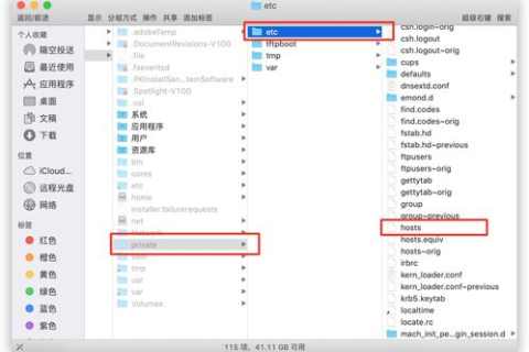 Apache中设置虚拟目录，详解与实战指南