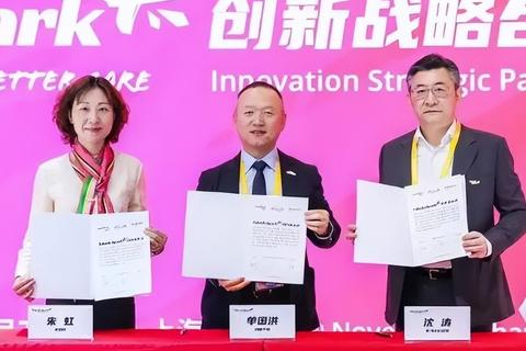 拓维网络官网升级，开启数字化转型新篇章