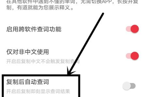 如何查询域名真伪，全面指南与深度解析