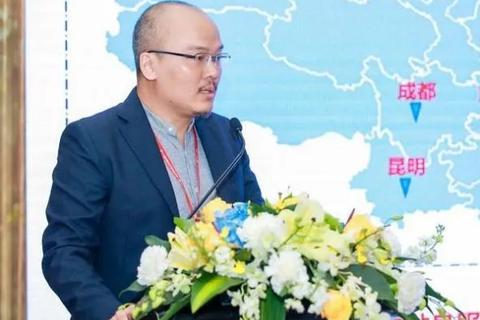 IDC网官网，掌握未来科技趋势的枢纽
