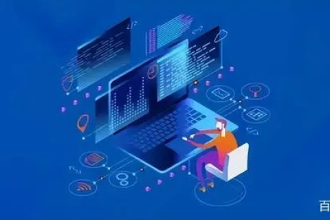文网科技官网，创新引领数字时代，打造智慧化解决方案的领航者