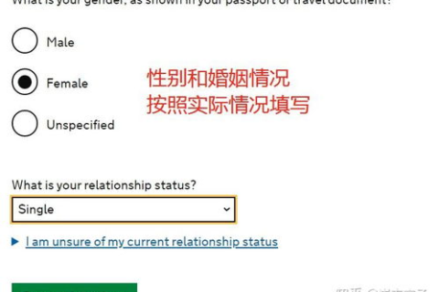 如何选择域名，关键步骤与策略