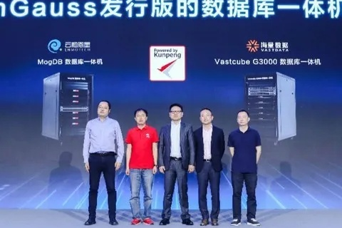 驾驭数字世界，速龙互联官网引领未来互联网新篇章