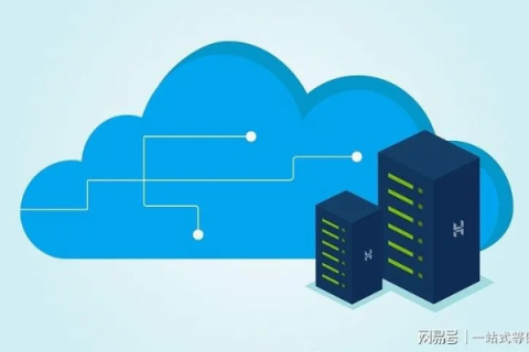 通域存网官网，通往数字时代的信息存储新纪元