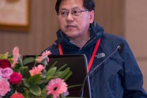 新科互联，重构数字化生活，引领创新科技潮流