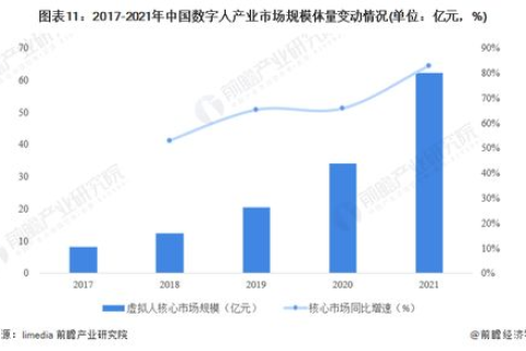 久腾网络官网，革新网络技术，引领数字未来