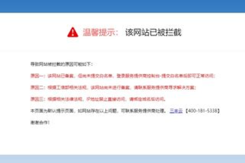 免费空间怎么绑cn域名？详细步骤与注意事项