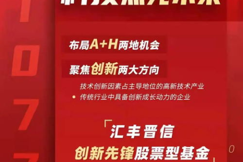 创思科技，引领数字未来的科技创新先锋