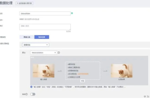 如何在志航数据官网上高效获取高质量数据库资源？