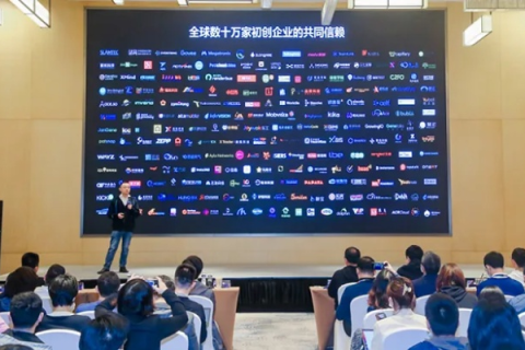 玖零互联，引领数字创新，打造未来互联生态