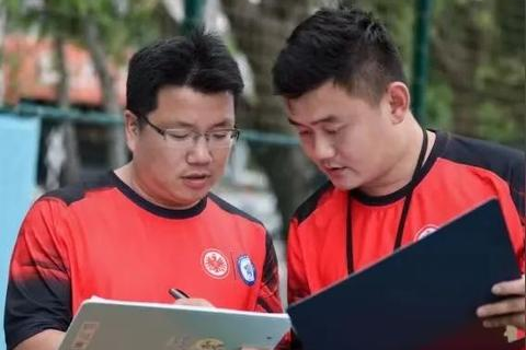 新时代下的久久互联，重塑数字化办公新生态