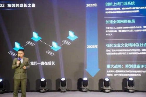 赛腾网官网，跨越数字鸿沟，引领智能科技新时代