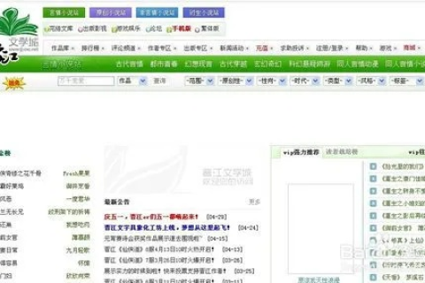 俺想建一个小型的小说网站，选择最佳域名提供商的指南