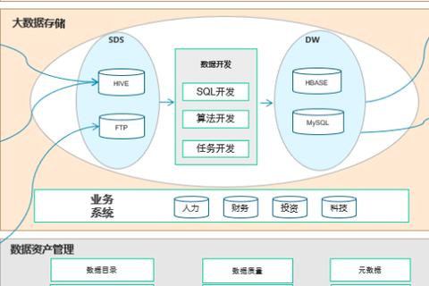 19com.net官网，探索数字化转型的先锋力量