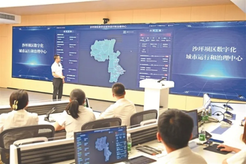 湘府数据官网，多维度赋能，打造政府数据公开新篇章