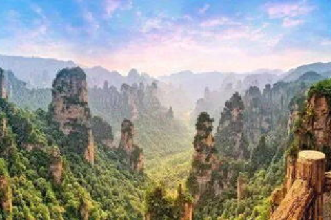 探索数据魅力，国超数据官网的奇妙之旅