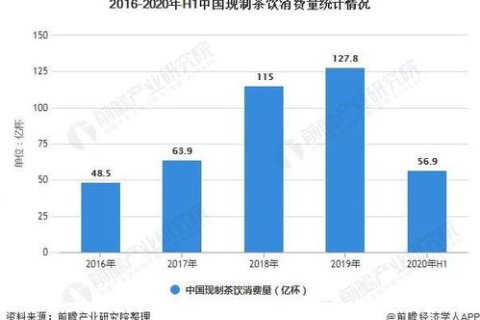 关于域名交易的深度解析，策略、市场趋势与未来展望