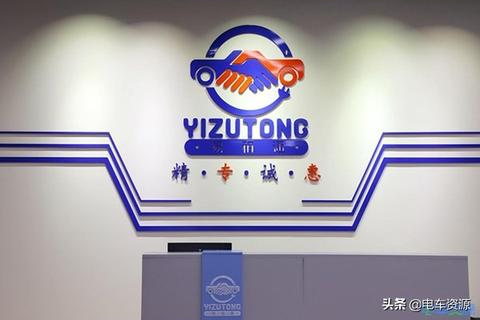瑞驰网络，重塑数字时代，引领未来互联网创新之旅