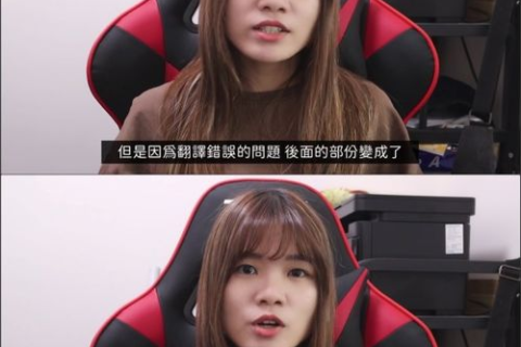 探索网络迷途，解析域名错误与站点访问失败的背后