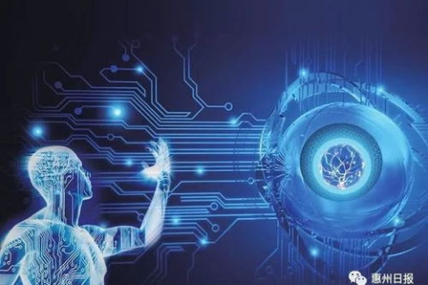 火网官网，点燃数字时代的创新引擎