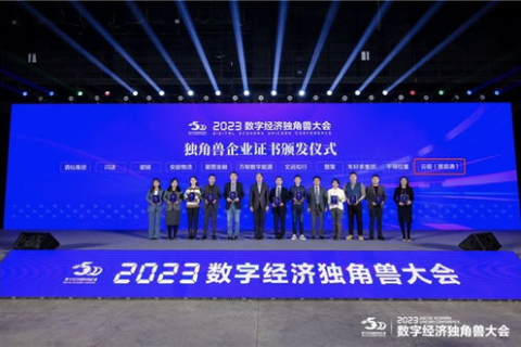 重庆网目科技，引领数字时代，重塑智慧城市新风貌