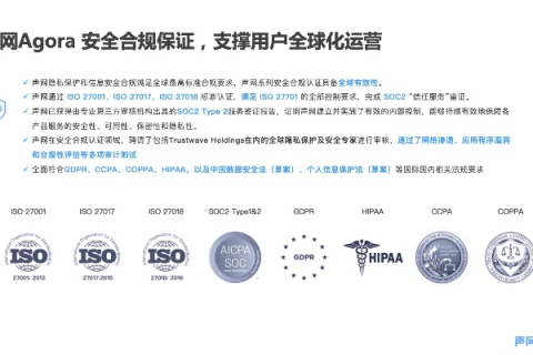 探索免备案的域名与空间购买途径，安全与合规的边界