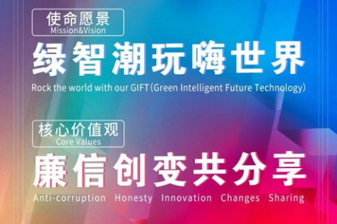 锐新中国官网焕新升级，引领科技创新，塑造未来之路