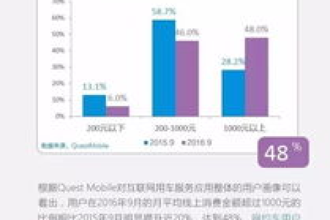 探索互联CC网络官网，通向数字化未来的新门户