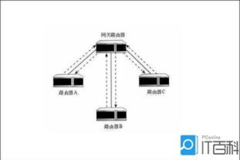 如何申请固定IP动态域名解析，工具选择与操作指南