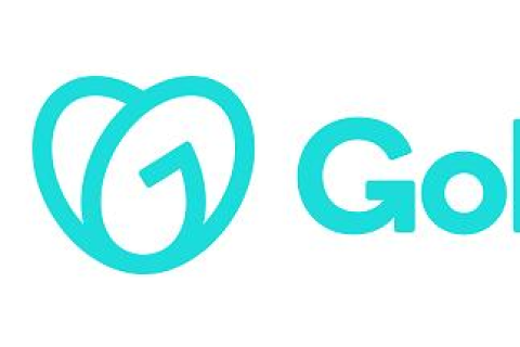 Godaddy官网，专业高效的域名注册与网站托管服务全面解析