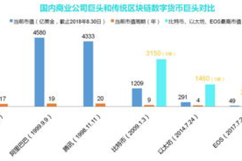 九大互联官网新动向，重塑数字时代的企业战略版图