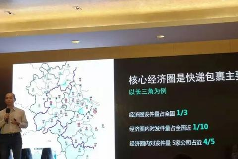 五域通达官网，开启智能互联新时代的数字桥梁