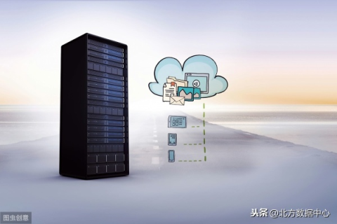 海外服务器租用与托管，哪个更有优势？