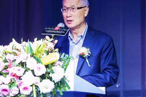 艾特网络科技，引领智能科技时代创新潮流