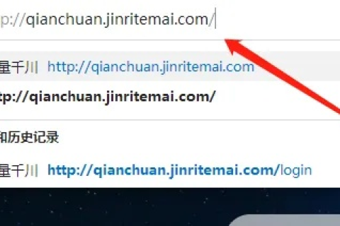 全面迁移，将网站所有页面复制到另一个域名的详细步骤与注意事项