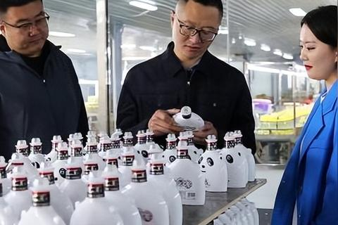 探索三维酷网络，重塑互联网世界的革命性力量