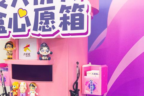 泡泡数据官网，构建数字世界的智慧基石
