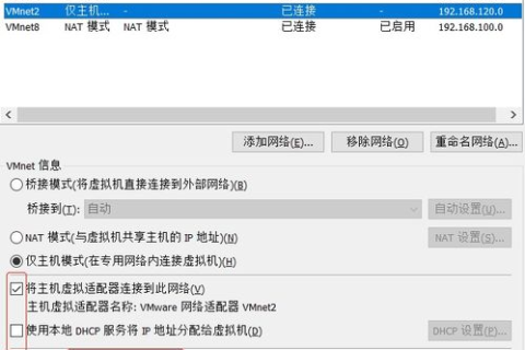 如何设置ArvixeASP空间的默认文档