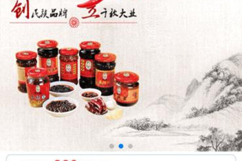 域名信息核对提交全攻略，从入门到精通