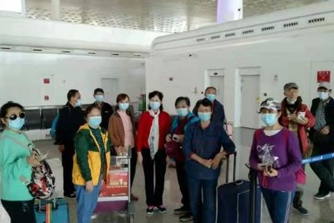 畅游网络世界，从官网启程的无限可能