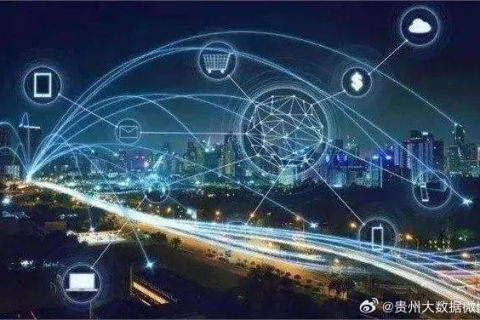 万速互联官网，通向数字世界的桥梁