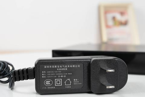 花生壳动态域名，解锁远程访问的便捷钥匙