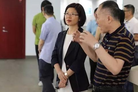 八闽网络科技官网，筑梦数字时代，创新引领未来